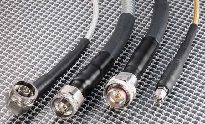 SilverLine®