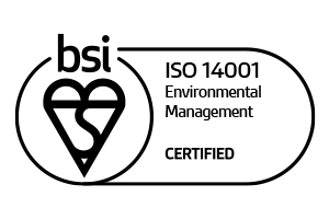 BSI-14001-logo_300x200