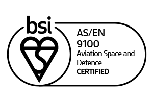 BSI-9100-logo_300x200