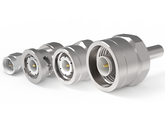 LMR-CONNECTORS_650x450