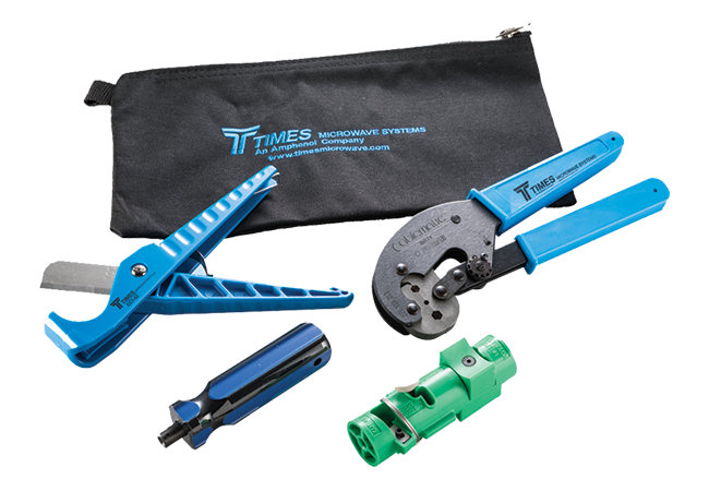TK-195-200EZ_650x450