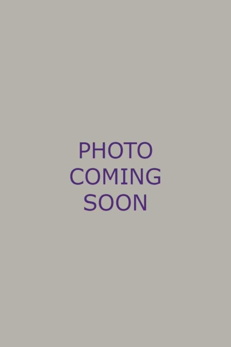 Photo-Coming-Soon